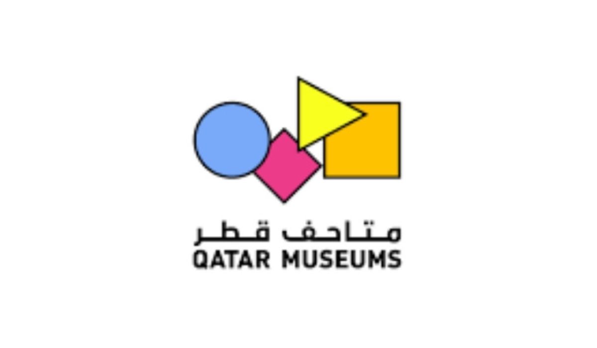 Qatar Museums wins 29 Telly Awards for digital storytelling